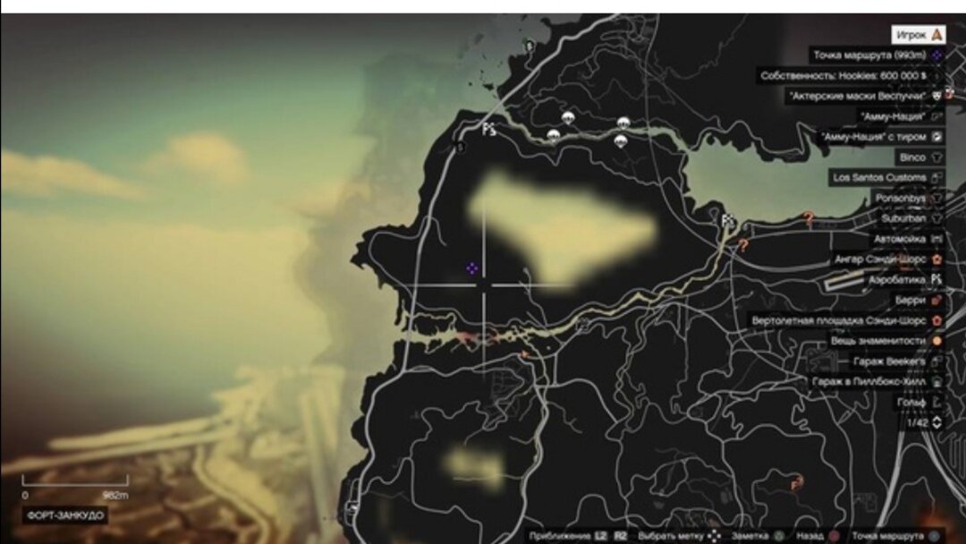 Военная база гта 5 пс4. Где в гта 5 найти военную базу. Gta v военная база на карте. Gta v военная база на карте. Военная база гта 5 на xbox 360.