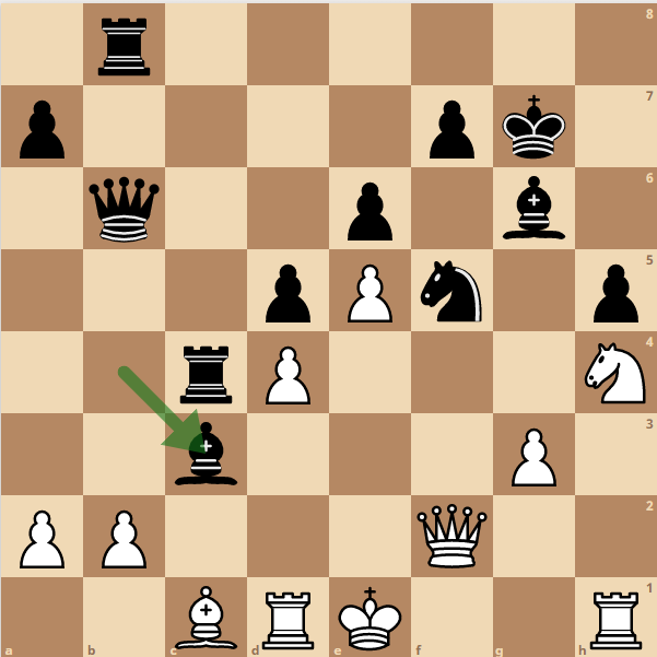 -2-2