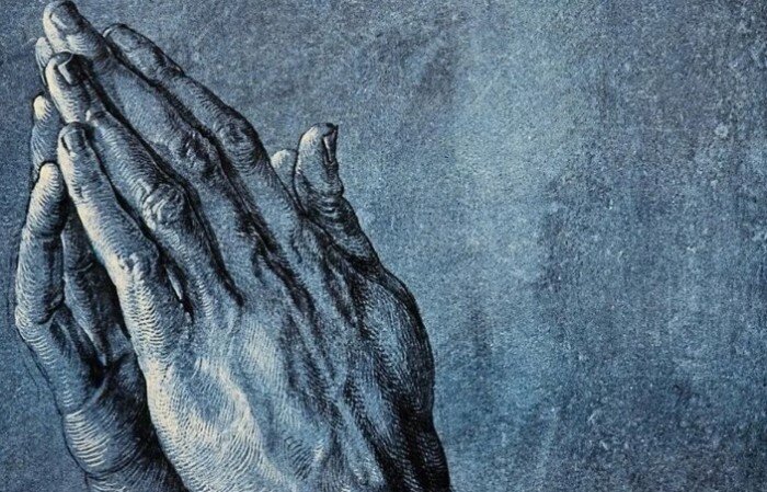 Фото взято из интернета