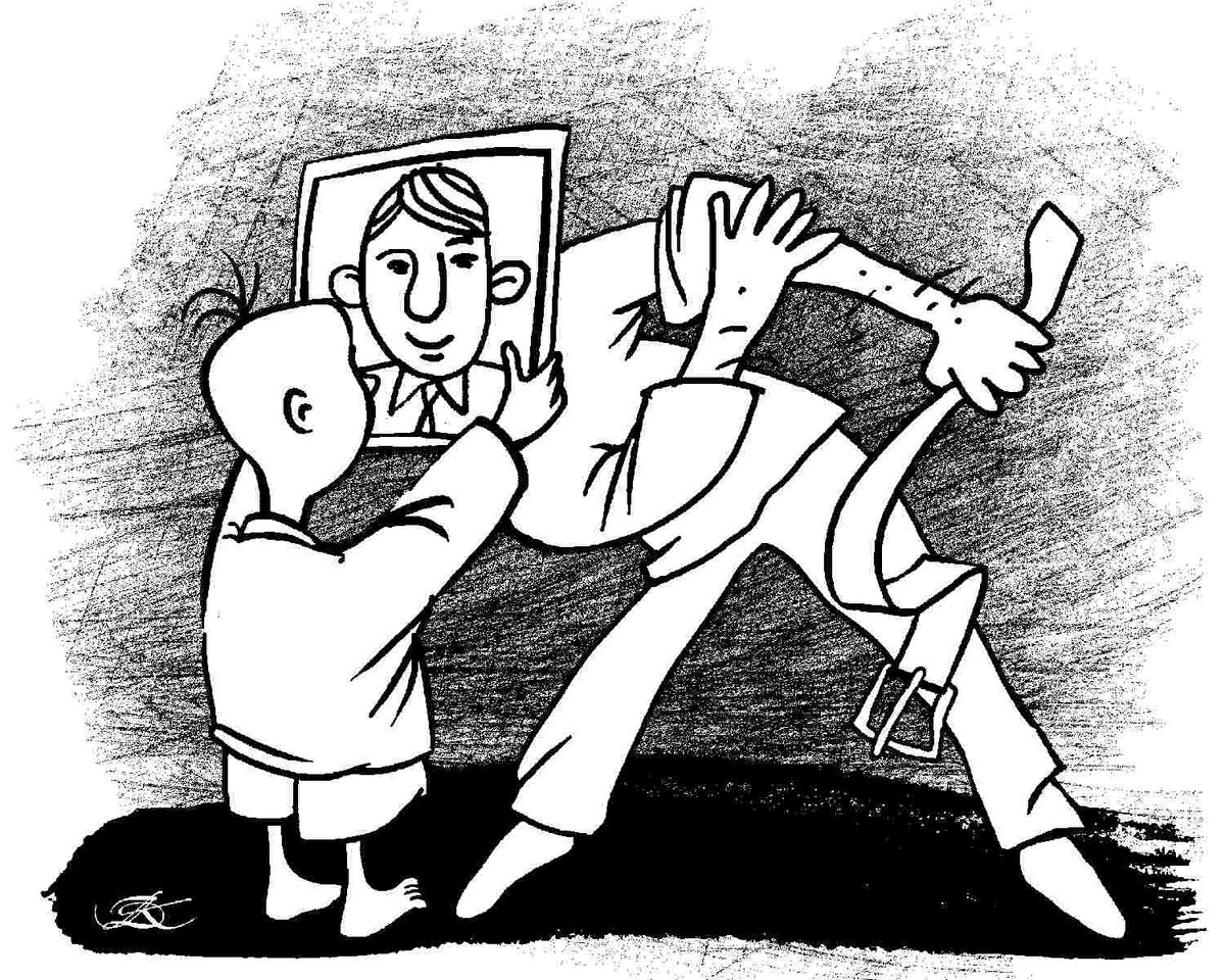 Источник: Яндекс картинки