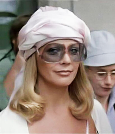 «Завещание профессора Доуэля» фото - https://www.kino-teatr.ru 