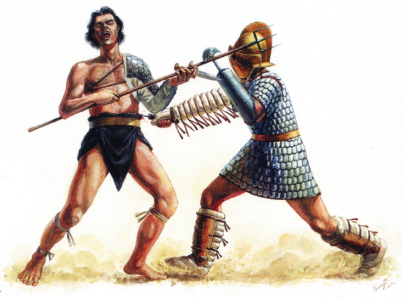 Фото в свободном доступе