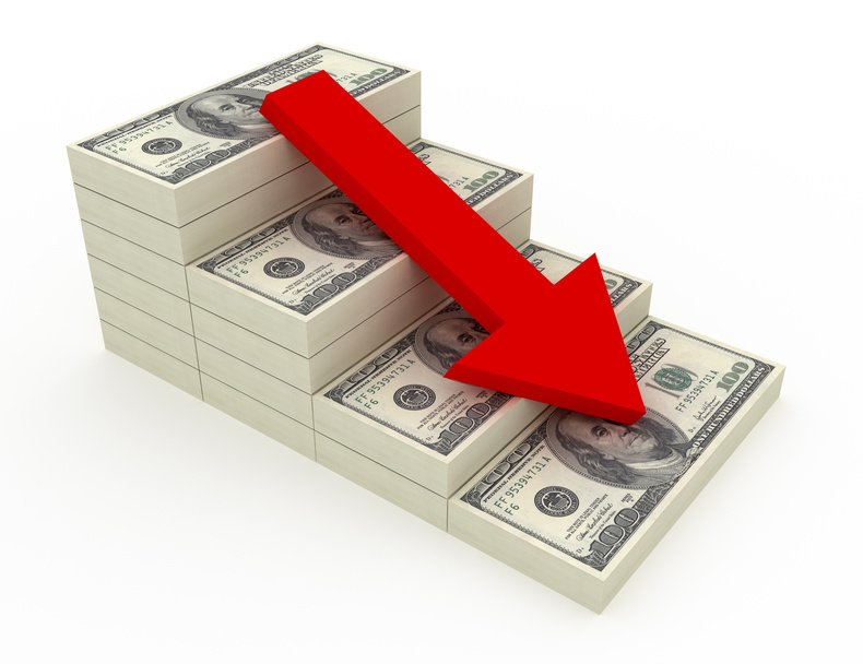 Настало время для оптимизации затрат