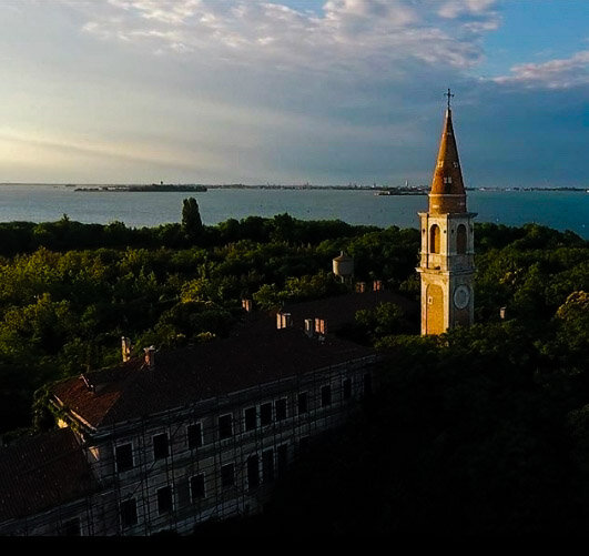 Фото взято из яндекс.картинки 