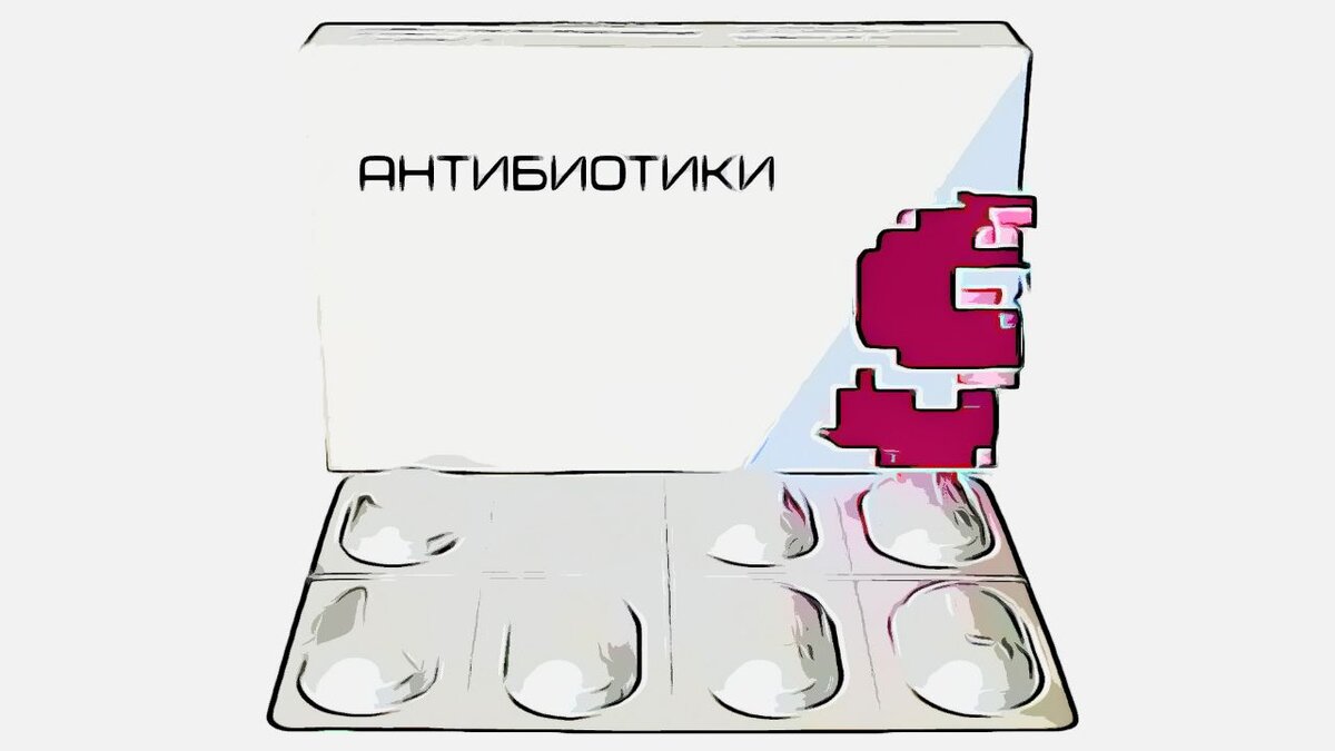 
Подписывайтесь, ставьте лайк, задавайте вопросы - это поможет развитию канала.