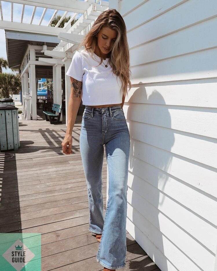 Подпишитесь на канал и поставьте лайк! Вы поможете развитию канала! Заранее спасибо!