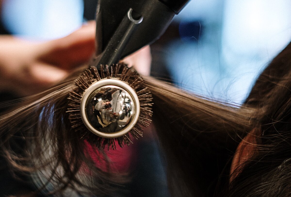 Фото: pexels.com