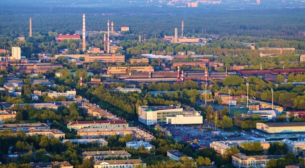Эльпарк московская область электросталь эльпарк фото ПАРКИ ПОДМОСКОВЬЯ ДЛЯ ОТДЫХА images