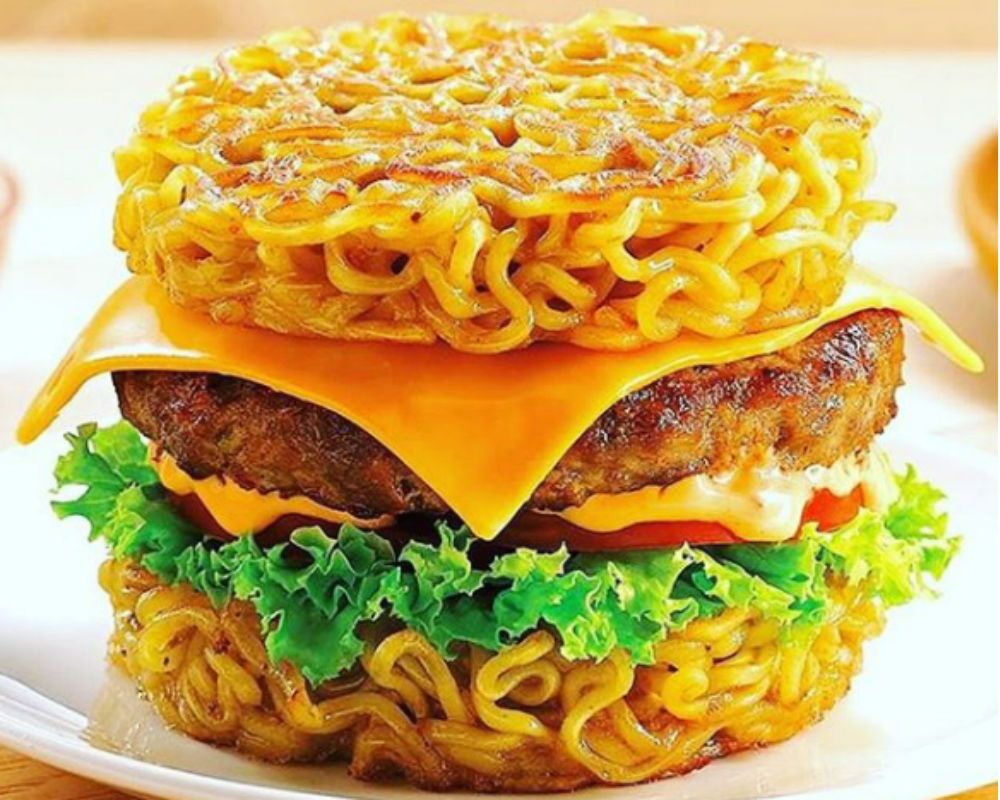 Яндекс картинки