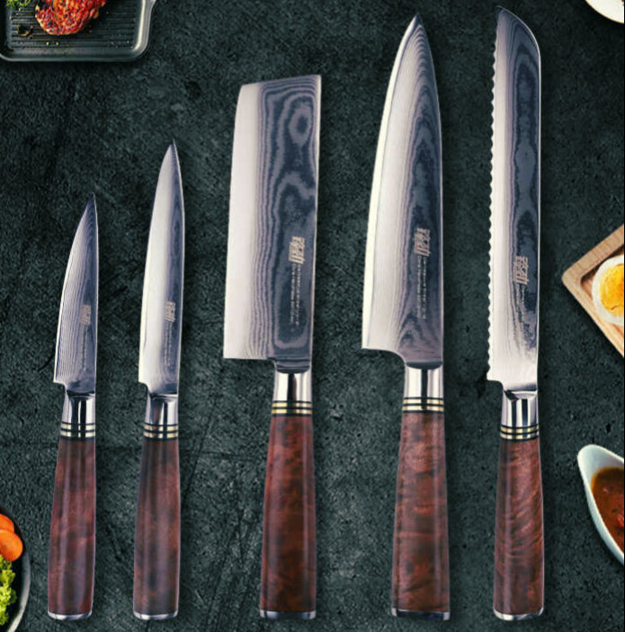 А также не забыввйте поставить лайк этой статье. Так Вы стимулируете меня делать более качественные статьи 