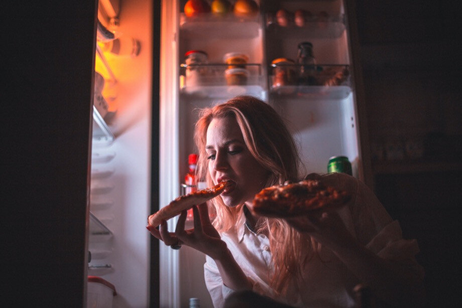 Фото: istockphoto.com 
