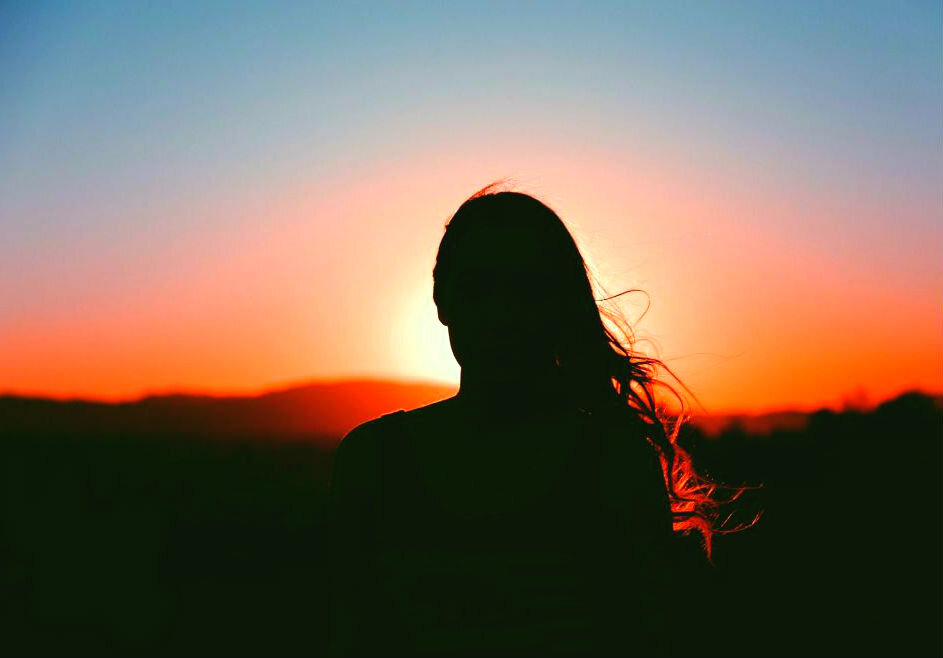 фото из сети... 