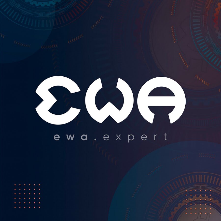 EWAAlpha – СТАРТ НОВОЙ МОНЕТЫ НА БАЗЕ ПРОЕКТА ЕВА ЭКСПЕРТ. КАК ЗАРАБОТАТЬ  ДО 75% ПРИБЫЛИ В МЕСЯЦ? ЛИЧНЫЙ ОПЫТ | Руслан Захаркин - о мире инвестиций |  Дзен