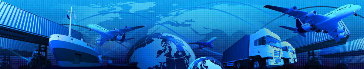 Международные грузоперевозки - EuroGUS