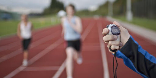 Источник: http://skolko-poluchaet.ru/skolko-poluchayut/skolko-poluchaet-trener-legkoj-atletiki.html