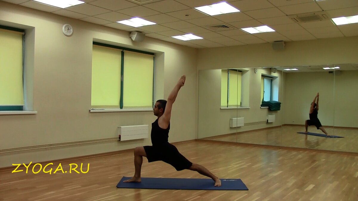 Источник видео: https://www.youtube.com/channel/UC2YaUz_DNlrlomjGOCjXF9A