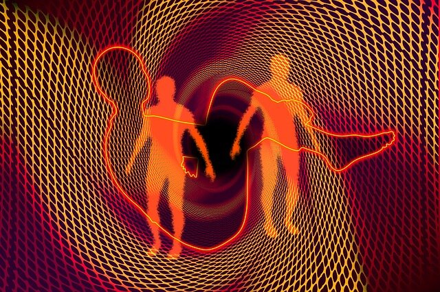 Источник изображения: www.pixabay.com