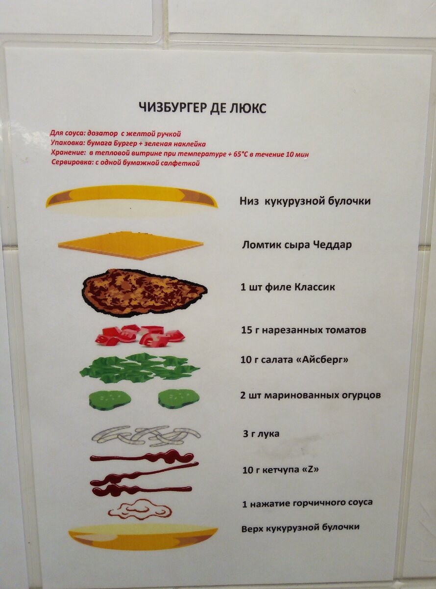 Фото из интернета
