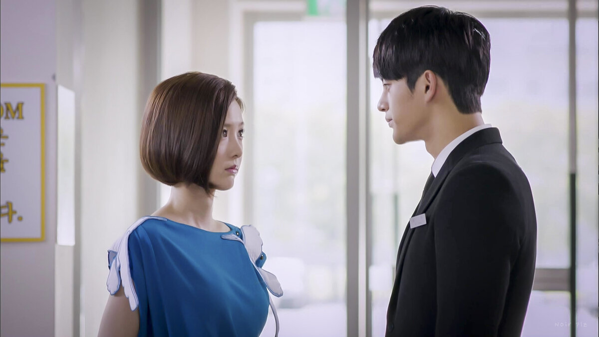 Sun Kang Woo. Дорамы которые вышли в сентябре 2021. Дорама в которой разоряется компания Лин. Voice do Kang Woo Scean photo.