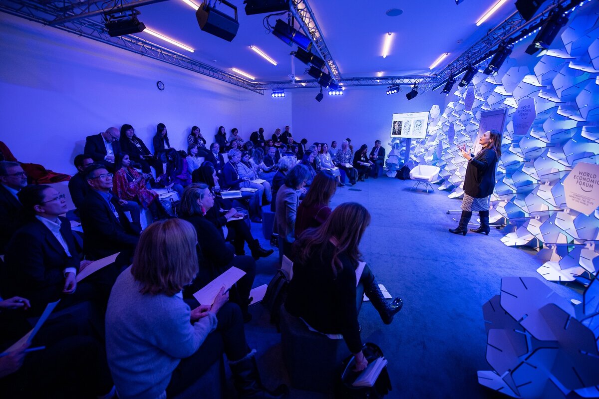 Photo by Evangeline Shaw on Unsplash