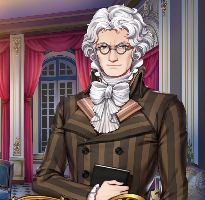 Да, Робеспьер был диктатором. Но диктатором в старом, ещё римском значении. То есть, он был "антикризисным менеджером, наделённым полнотой абсолютной власти". И под его руководством Франция медленно, но поднималась с колен. Рядовым гражданам становилось жить лучше, враг огребал леща. Но, да, за это приходилось платить человеческими жизнями. Но вы видели, кого Робеспьер кидал в жернова революции? Разве он был так уж и не прав?