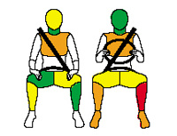 "Солярис" Первого поколения. 