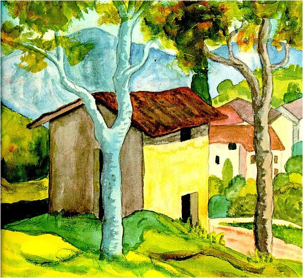 источник: http://www.hesse.ru