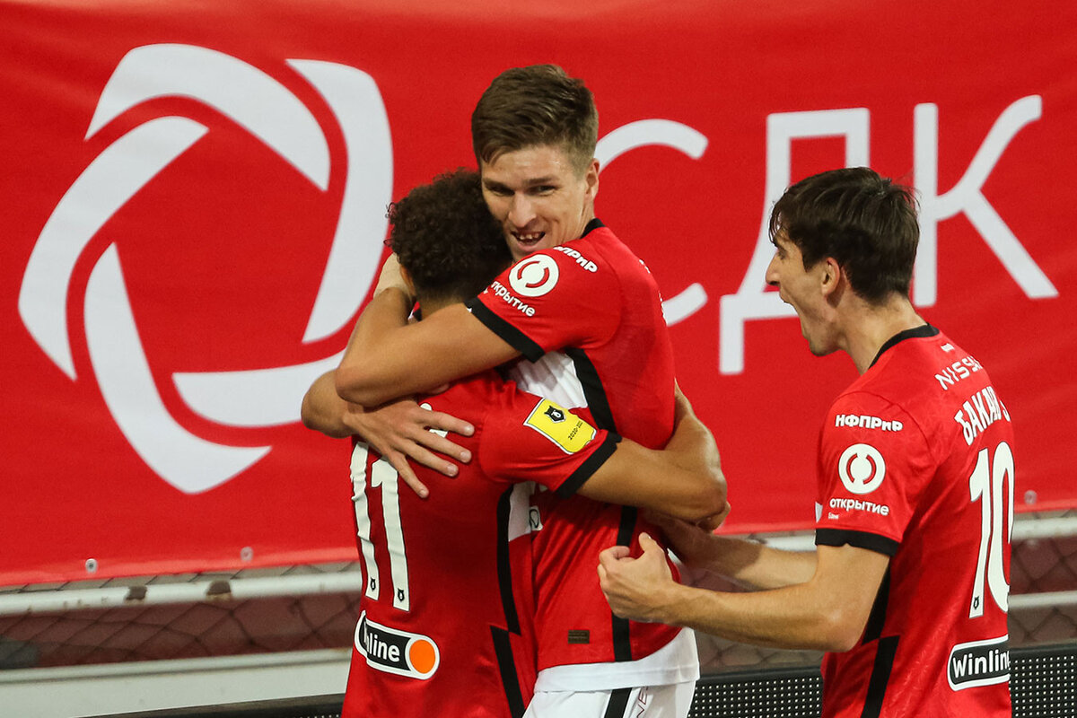 Фото с сайта sportsweek.org