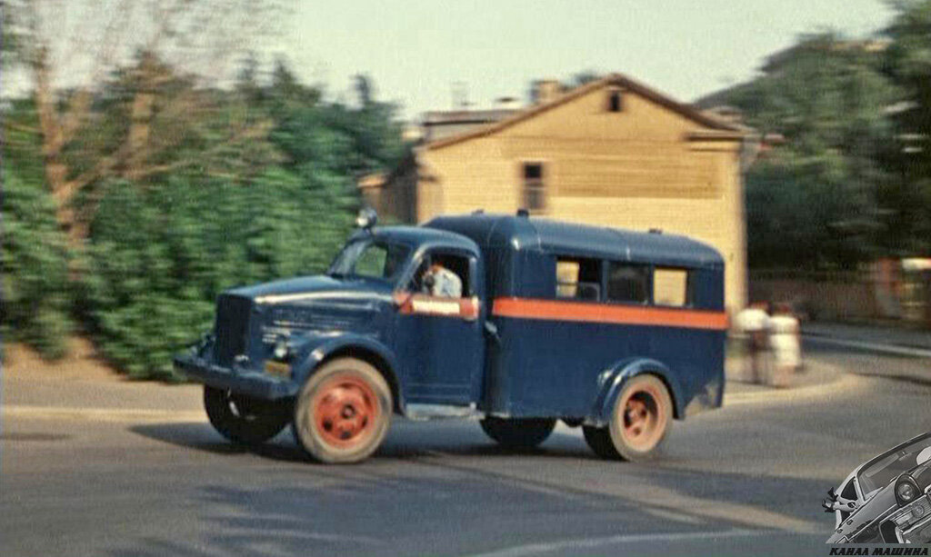 Кадр из фильма "Операция Ы и другие приключения Шурика"