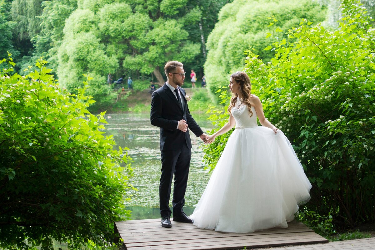 личный архив