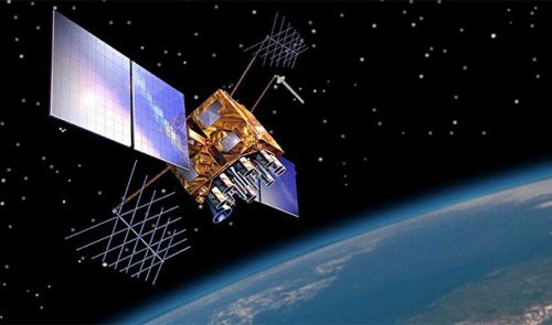 
3. Термин "сотовый телефон" ("cell phone") появился благодаря тому, что зоны покрытия, обслуживаемые базовыми станциями, делятся на ячейки ("cell"). Впервые этот термин был использован в 1977 году.
