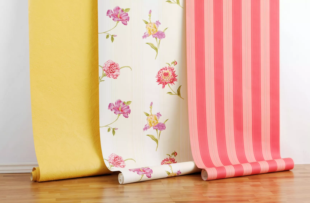 Дешево и сердито