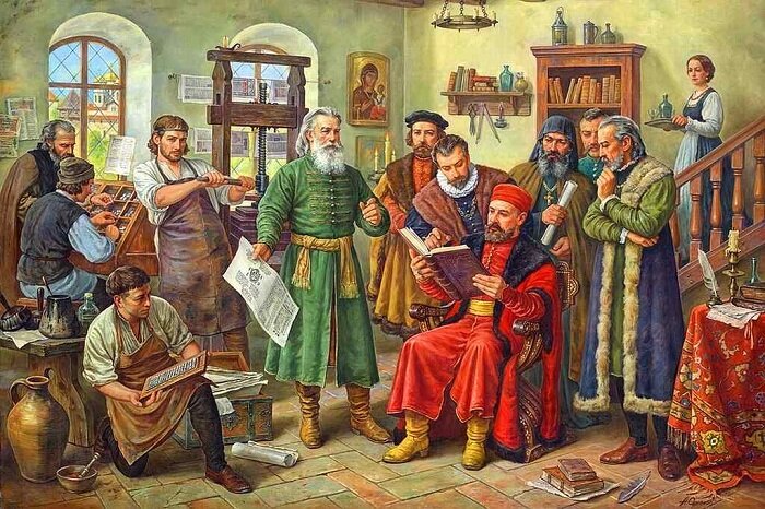 Изображение Яндекс Картинки.