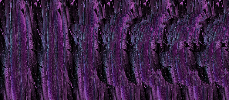 Стереокартинка моя, фон с пиксабэй.ком.