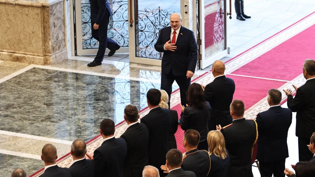 Инаугурация через сколько дней после выборов. Инаугурация Лукашенко. Инаугурация президента. Лукашенко 2020.