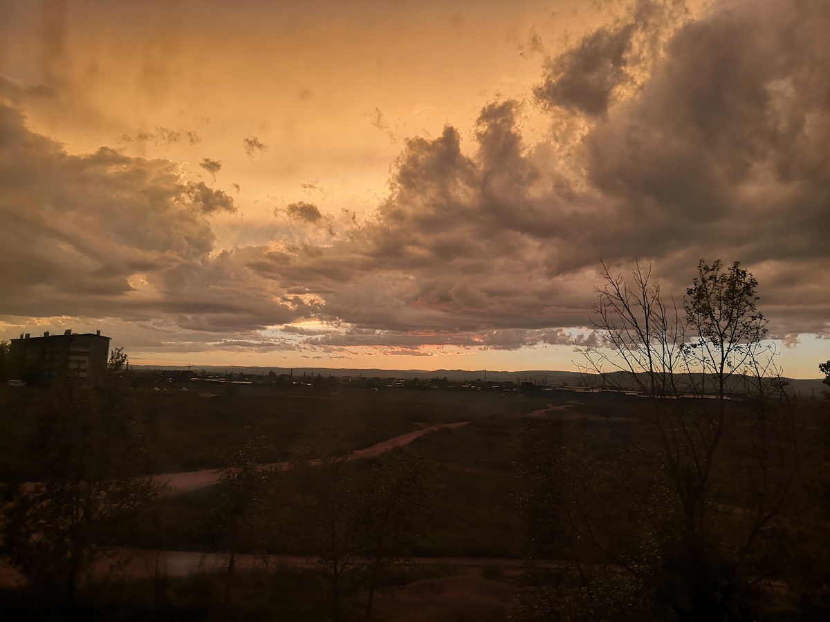 Майя ошибались. Конец света пророчат на 21 июня 2020