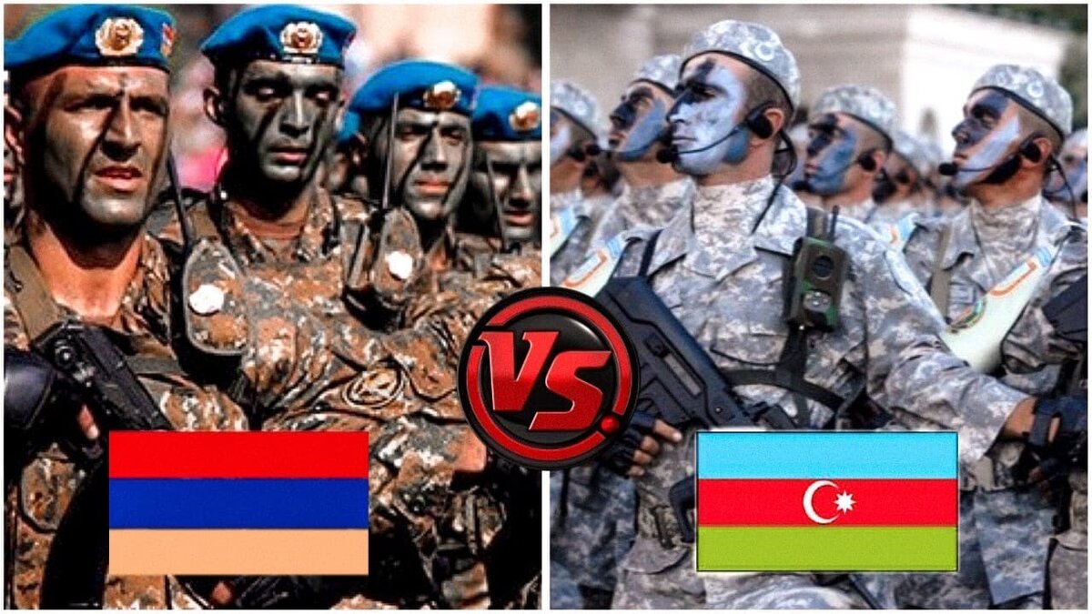 Армения азеры. Азербайджан против Армении. Армения победит Азербайджан.