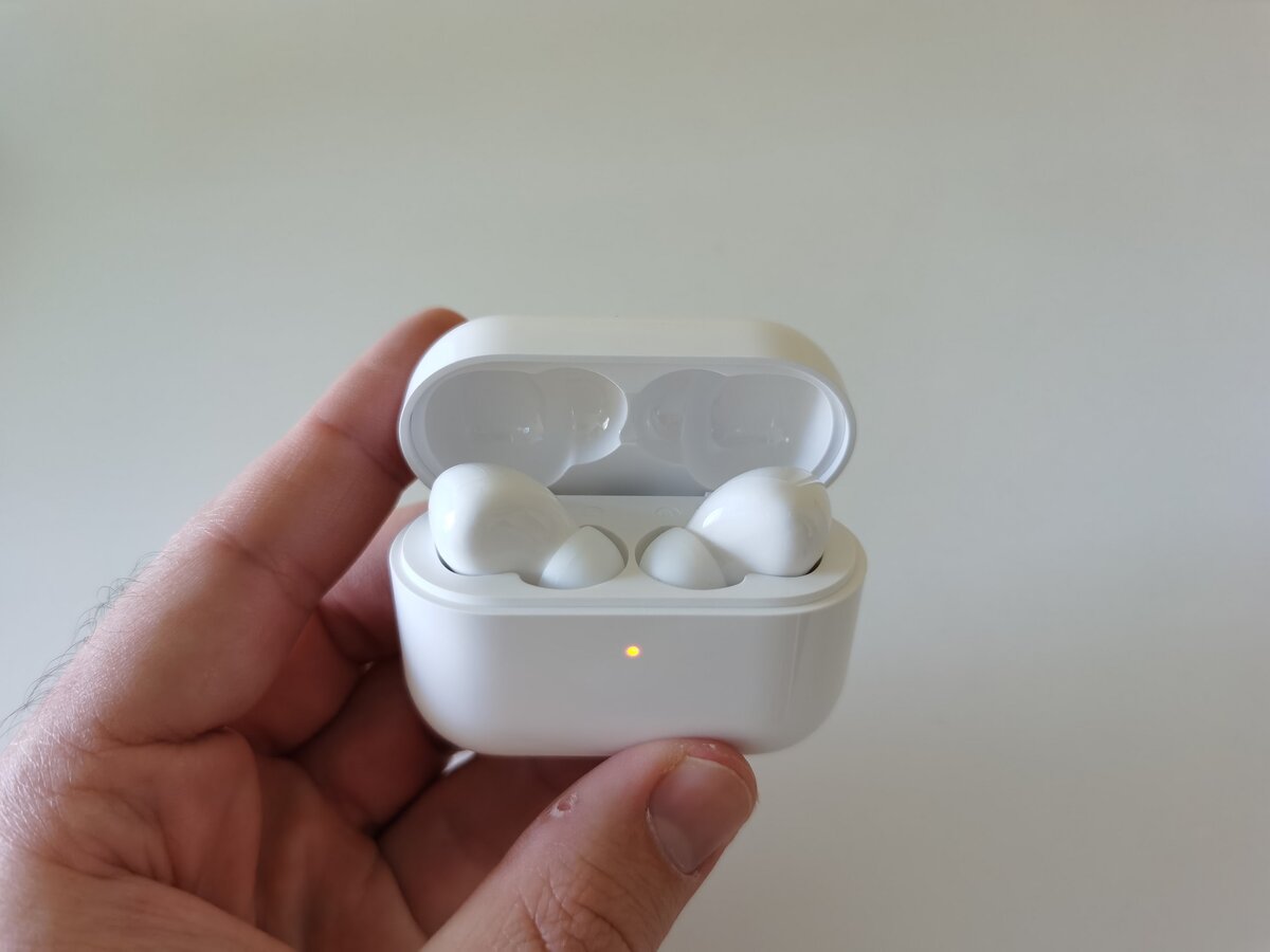 Наушники honor choice earbuds. Беспроводные наушники Honor choice TWS Earbuds. Наушники true Wireless Moecen Honor choice ce79. Беспроводные наушники Honor choice ce79 TWS Earbuds, White. Honor Moecen Earbuds x1.