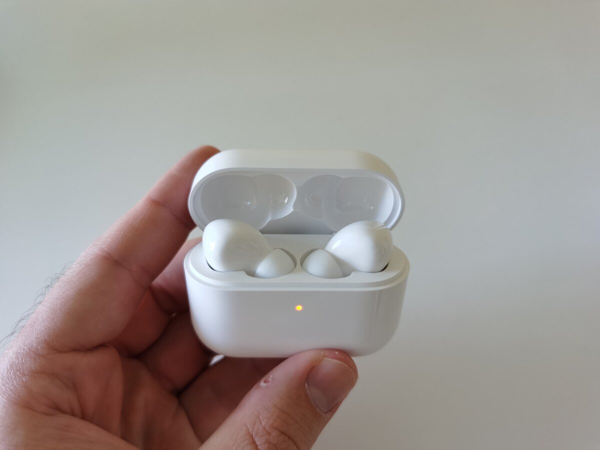 Беспроводные наушники honor earbuds choice. Беспроводные наушники Honor choice TWS Earbuds. Наушники true Wireless Moecen Honor choice ce79. Беспроводные наушники Honor choice ce79 TWS Earbuds, White. Honor Moecen Earbuds x1.