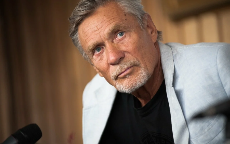 фото: https://www.publy.ru/