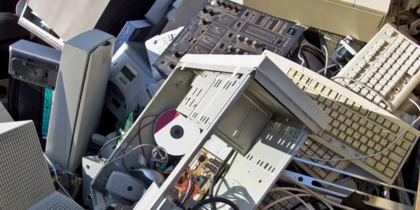 фото взято с открытых источников