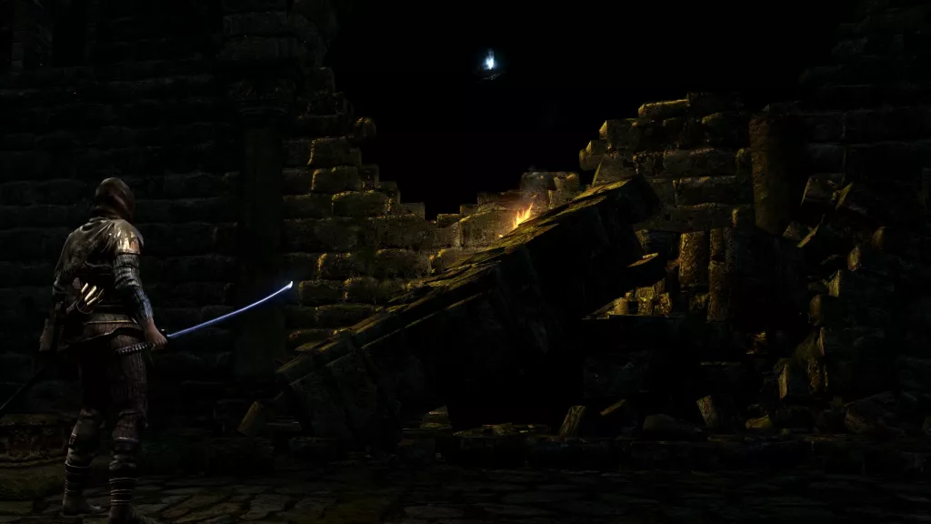 Источник: Grimrukh