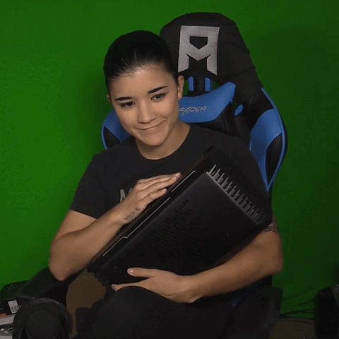 -6
