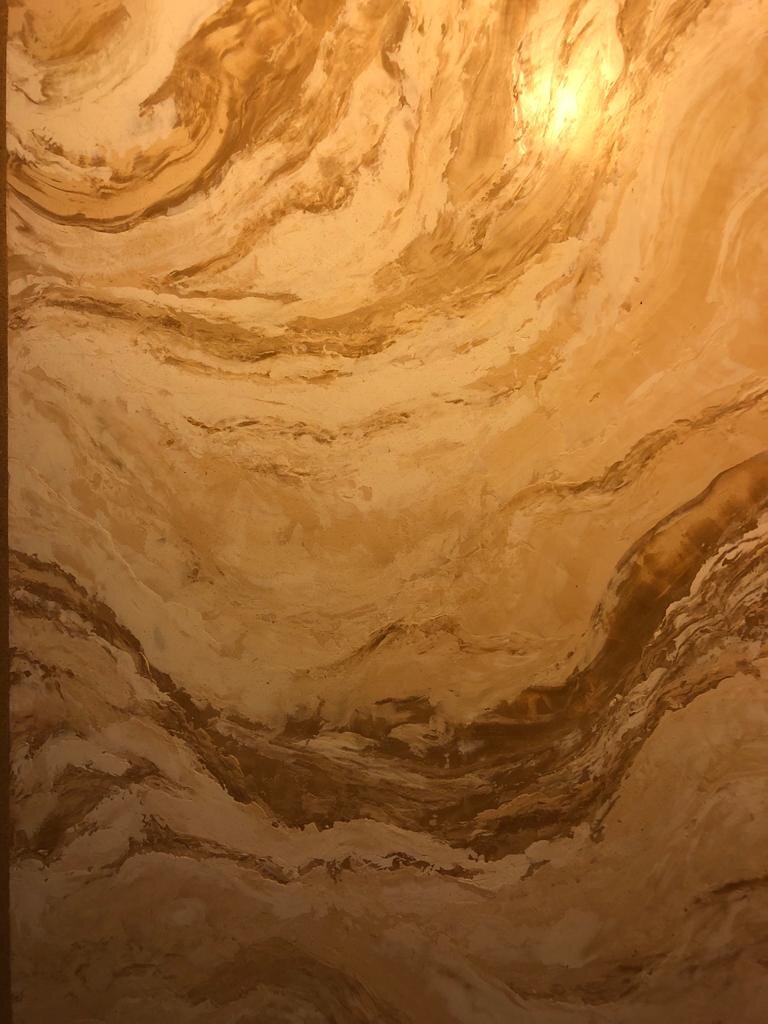                                                                                                                                                 Личные фото файлы.Личный Instagram dory_panic