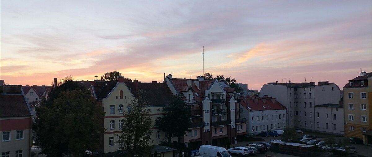 Фото сделано мной