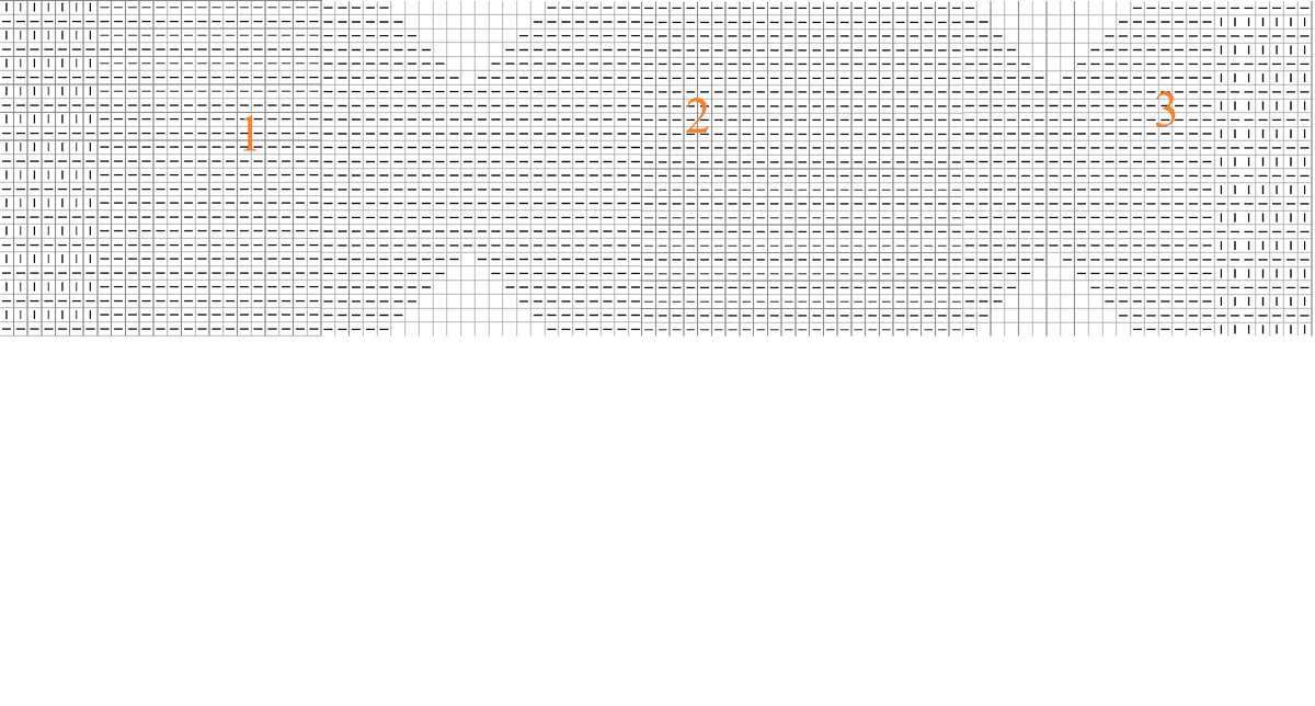 фото из архива автора