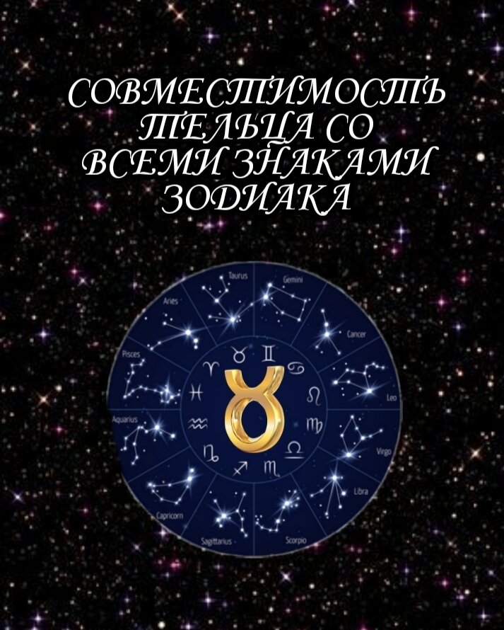 Фото взято из открытого источника.