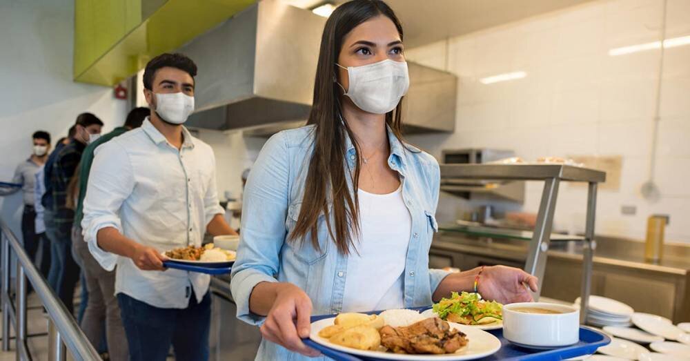 Фото из свободного источника