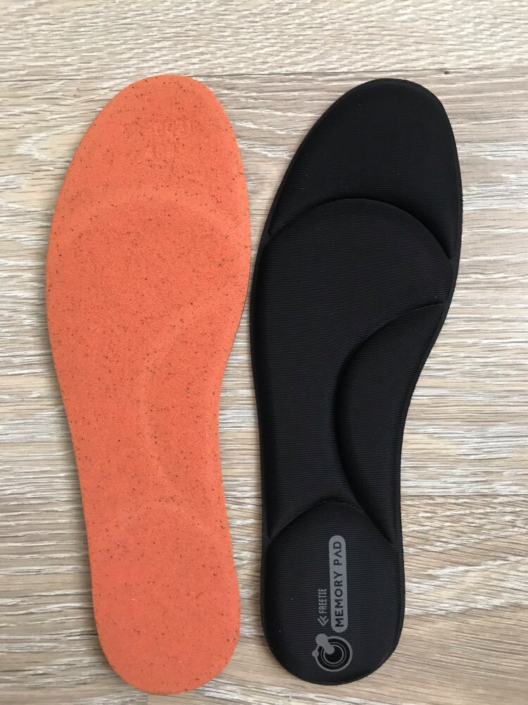 фото взято с сайта aliexpress.ru