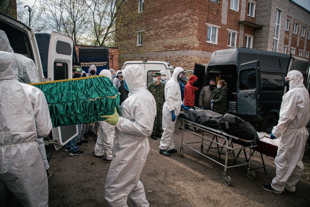 фото с яндекса .